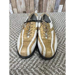 Ecco Women’s Golf Shoes